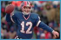 Jim Kelly Net Worth