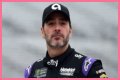 Jimmie Johnson NASCAR, Wife, Net Worth & Exclusive Facts