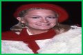 Joan Van Ark Net Worth – How Much is Joan Van Ark Worth?