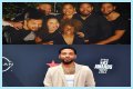Joel Smollett’s Bio: The Legacy of Joel Smollett