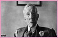 John D Rockefeller Net Worth – How Much Was John D Rockefeller Worth?