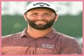 Jon Rahm Rodriguez