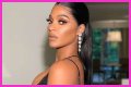 Joseline Hernandez Goes Ballistic On Other Exotic Dancer In New Clip From Joseline’s Cabaret Miami
