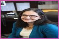 Joyce Vance's Thyroid Cancer Journey