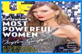 Just Like Us News - Us Weekly