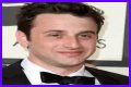 Justin Hurwitz Net Worth