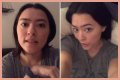 Kate and Jon Gosselin’s daughter Mady, 20, suffers 'twin pains' with sister Cara & admits she's 'never experienced this’