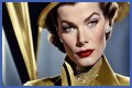 Katharine Hepburn Net Worth – How Much is Hepburn Worth?