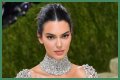 Kendall Jenner Responds to Criticism Over Her Struggle With Anxiety: ‘I’m Still a Human Being’