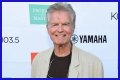 Kent McCord Net Worth – How Much is McCord Worth?