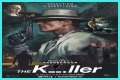 Killers Review