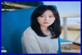 Kim Ji-won 2 Year Contract With SALT Entertainment Has Ended