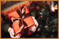 Kristin’s Holiday Guides: Check Out These Gorgeous Gift Ideas From Philosophy!