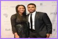 Kyle Lowry Wife: Meet Ayahna Cornish-Lowry
