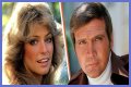 Lee Majors Said Farrah Fawcett Was like ‘Little Girl’ but She Knew It Was ‘Love at First Sight’