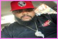 Lenny Cooke Net Worth (Updated 2022) Earnings, Salary, Wiki