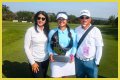 Lilia Vu (golfer) family, parents, siblings, boyfriend, children