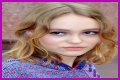 Lily-Rose Depp kidney transplant. Does Lily-Rose Depp have kidney?