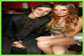 Lindsay Lohan’s Dating History: Aaron Carter, Samantha Ronson, More