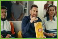 Lionel Messi Football Commercial Big Game NFL Ad