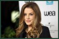 Lisa Marie Presley Cause of Death: Autopsy, How She Died