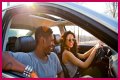 Little-known car insurance hack that could save you HUNDREDS on your annual premium - it’s so easy