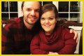 Little Women LA Star Christy McGinity Daughter Passes Away After Arriving 7 Weeks Early