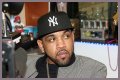 Lloyd Banks Net Worth – How Much is Banks Worth?