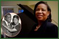 Louis Armstrong children: Meet Sharon Preston-Folta, Clarence Armstrong