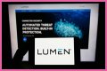 Lumen Layoffs – Lumen Job Cuts and Business Future