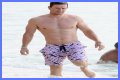 Mark Wahlberg height and weight – Measurement in meters, feet, KG and Ibs