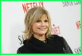 Markie Post Net Worth At The Time Of Her Death