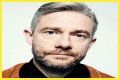 Martin Freeman Net Worth, Age, Height, Bio, Birthday, Wiki!