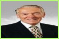 Marv Levy Net Worth – How Much is Coach Levy Worth?