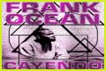 Meaning of Cayendo Remix by Frank Ocean