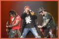 Meaning of Mr. Brownstone by Guns N’ Roses