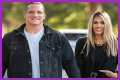 Meet Laura Quinn Hawk: A. J. Hawk’s wife – Explore