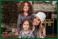 Meet Ron Fisico: Trish Stratus’ Husband Interesting facts about
