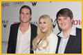 Meghan Trainor Has Only 2 Siblings despite Rumors of Being a Triplet