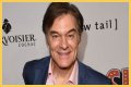 Mehmet Oz Net Worth – How Much is Oz Worth?