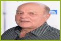 Michael Ironside Height, Weight, Net Worth, Age, Birthday, Wikipedia, Who, Instagram, Biography