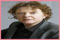 Mick Hucknall: Wiki, Bio, Family, Career, Wife, Net worth, Profession