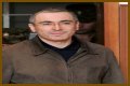 Mikhail Khodorkovsky Net Worth 2024, Age, Height, Bio, Birthday, Wiki!