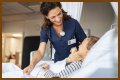 Mom-of-3 Leaves Job as a Nurse and Now Earns Up to $75,000 Monthly Selling Her Private Photos & Videos to Strangers