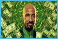 Montel Williams Net Worth – How Much is Williams Worth?