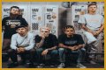 Neck deep lyrics