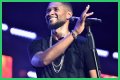New Usher Song ‘Hot Toddy (ft. Jay-Z and Ciara)’ Hits The Internet