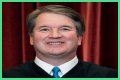 Nicholas John Roske Has Been Charged With A Murder Attempt Against Brett Kavanaugh