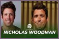 Nicholas Woodman Net Worth – How Much is Nicholas Woodman Worth?