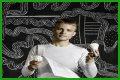 Nik Bentel- All About The Eccentric Designer